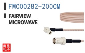 FMC00282-200CM ͼƬ